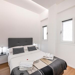 Private Bathroom Double Room